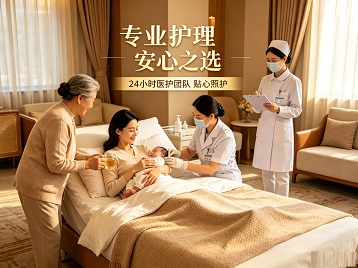 爱民有偿捐卵爱民代孕妈妈爱民助孕公司选择建议