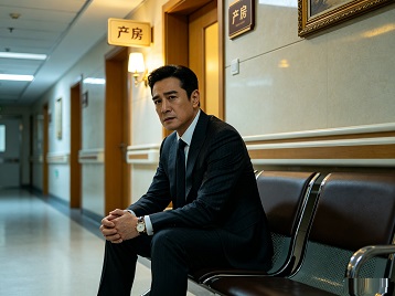 爱民专业助孕生子爱民正规代生代怀 流程全详情攻略