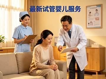 爱民有偿捐卵代孕妈妈第试管孩全新服务价格明细：