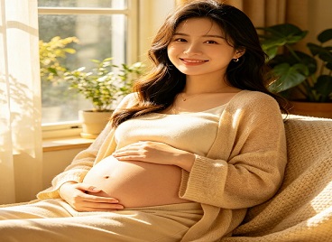 爱民代孕女生有哪些方案可以帮助优势卵泡快速排出